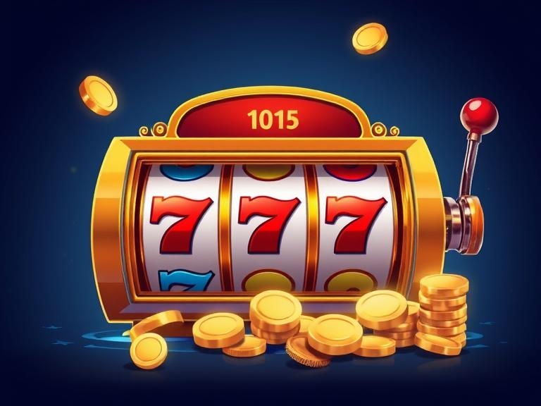 brl bet