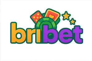 BRL Bet